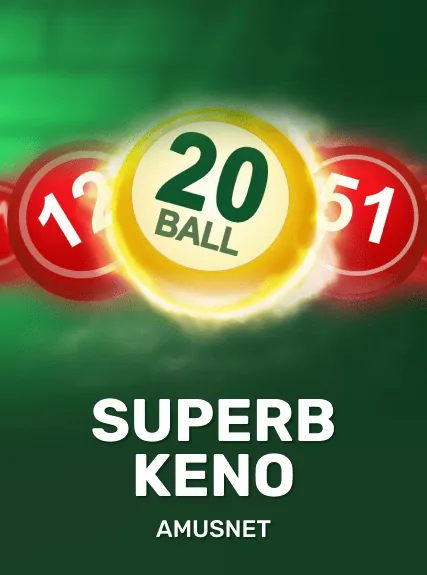 Keno