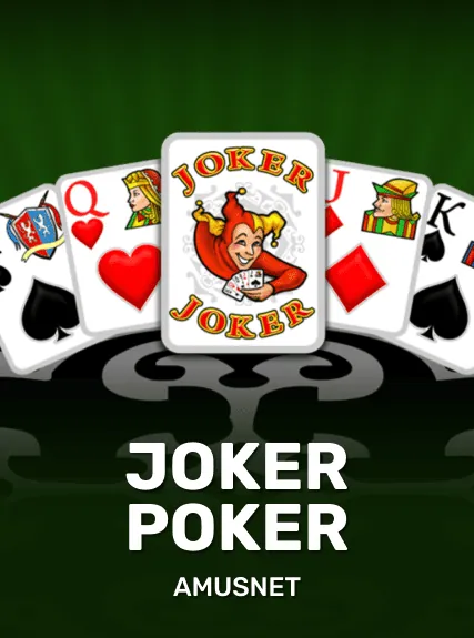 Texas Hold'em