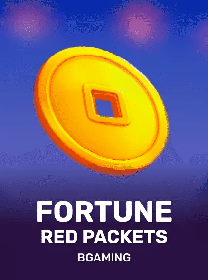 Golden Wheel