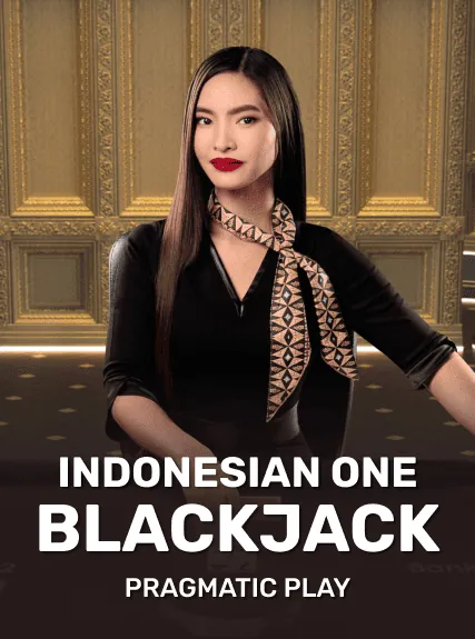 Classic Speed Blackjack 3