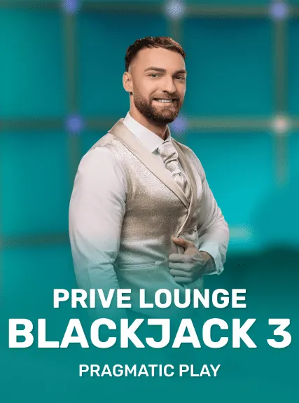 Blackjack Classic 24