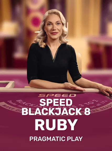 Blackjack Clasico en Espanol 8