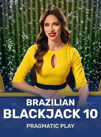 Blackjack Classic 66