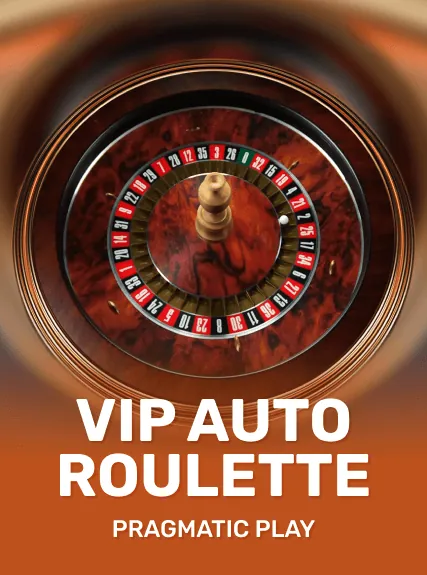 Mega Roulette 3000