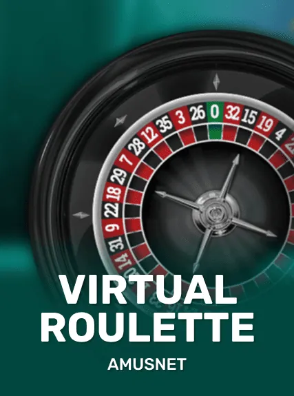 Fortune Roulette