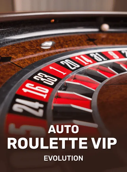 Royal Roulette