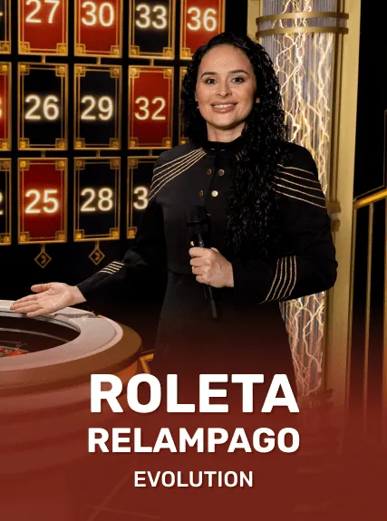 Slingshot Ruleta Espana